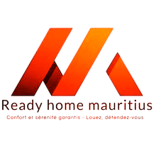 Ready Home Mauritius OK22