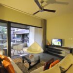 Ready Home Apartment